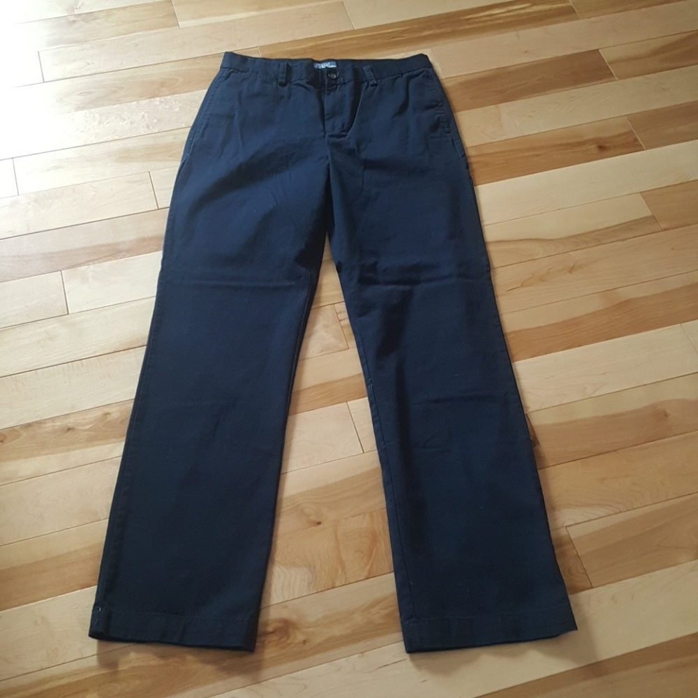 Polo  by Ralph Lauren